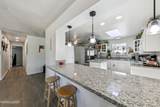 21 Fox Lane - Photo 15