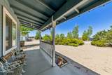 21 Fox Lane - Photo 16