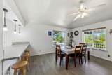 21 Fox Lane - Photo 17