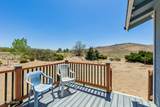 21 Fox Lane - Photo 19
