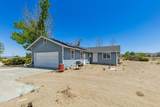 21 Fox Lane - Photo 22