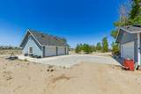 21 Fox Lane - Photo 23
