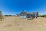 21 Fox Lane - Photo 26