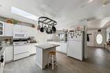 21 Fox Lane - Photo 3