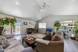 21 Fox Lane - Photo 4