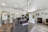 21 Fox Lane - Photo 5