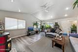 21 Fox Lane - Photo 6