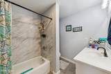 21 Fox Lane - Photo 7