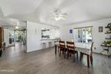 21 Fox Lane - Photo 8