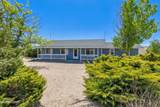21 Fox Lane - Photo 9