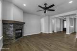 986 La Strata Drive - Photo 10