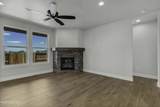 986 La Strata Drive - Photo 11