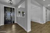 986 La Strata Drive - Photo 12