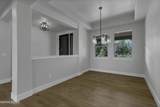 986 La Strata Drive - Photo 13