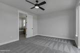 986 La Strata Drive - Photo 15