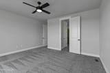 986 La Strata Drive - Photo 16