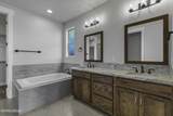 986 La Strata Drive - Photo 17