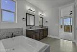 986 La Strata Drive - Photo 18