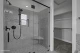 986 La Strata Drive - Photo 19