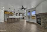 986 La Strata Drive - Photo 2