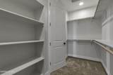 986 La Strata Drive - Photo 21