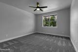 986 La Strata Drive - Photo 22