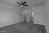 986 La Strata Drive - Photo 23