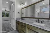986 La Strata Drive - Photo 24