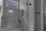 986 La Strata Drive - Photo 25