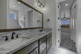 986 La Strata Drive - Photo 26