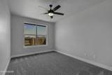 986 La Strata Drive - Photo 28