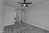 986 La Strata Drive - Photo 29