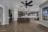 986 La Strata Drive - Photo 3