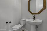 986 La Strata Drive - Photo 30
