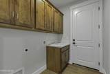 986 La Strata Drive - Photo 31