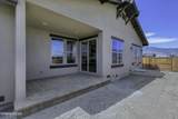 986 La Strata Drive - Photo 32