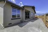 986 La Strata Drive - Photo 33