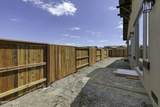 986 La Strata Drive - Photo 34
