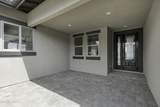 986 La Strata Drive - Photo 35