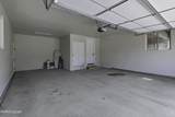 986 La Strata Drive - Photo 36