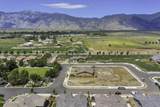986 La Strata Drive - Photo 38