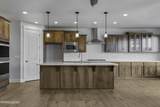 986 La Strata Drive - Photo 4