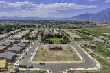 986 La Strata Drive - Photo 40