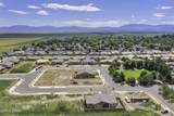 986 La Strata Drive - Photo 41