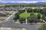 986 La Strata Drive - Photo 42
