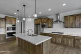 986 La Strata Drive - Photo 5