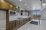 986 La Strata Drive - Photo 6