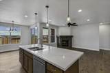 986 La Strata Drive - Photo 7