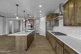 986 La Strata Drive - Photo 8