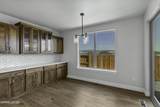 986 La Strata Drive - Photo 9